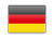 ECO SYSTEM - Deutsch